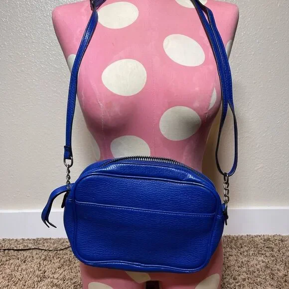 Miss Me purse - Picture 3 of 6